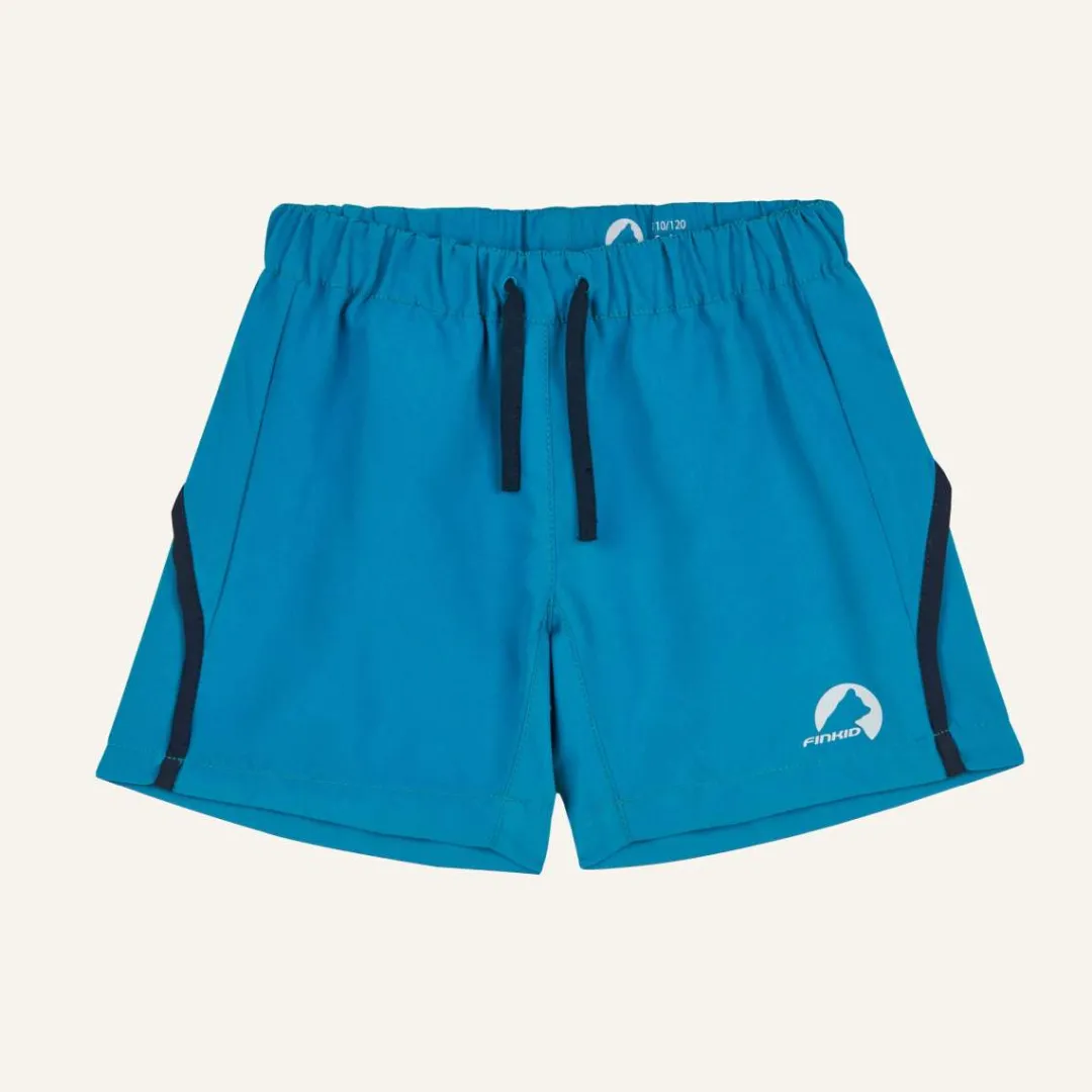 finkid AALTO BEACH-Kinder Bademode