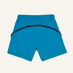 finkid AALTO BEACH-Kinder Bademode