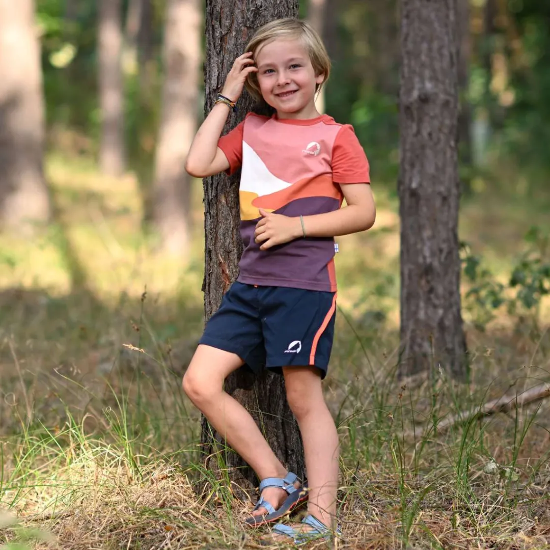 finkid AALTO BEACH-Kinder Bademode