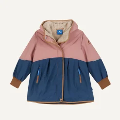 finkid AINA MUKKA-Kinder Winterjacken