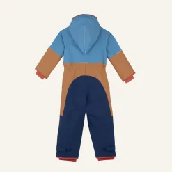 finkid AKROBAATTI-Kinder Ski- Und Schneeanzüge