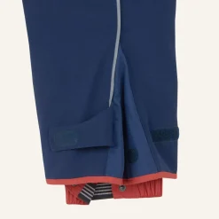 finkid AKROBAATTI-Kinder Ski- Und Schneeanzüge