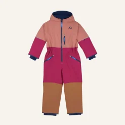 finkid AKROBAATTI-Kinder Ski- Und Schneeanzüge