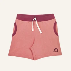 finkid ANKKA-Kinder Kurze Hosen