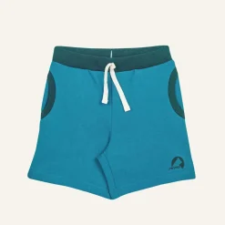 finkid ANKKA-Kinder Kurze Hosen