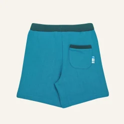 finkid ANKKA-Kinder Kurze Hosen