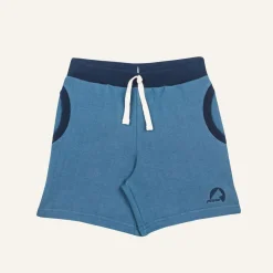 finkid ANKKA-Kinder Kurze Hosen