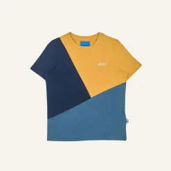 finkid ANKKURI-Kinder T-Shirts