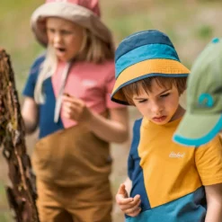 finkid ANKKURI-Kinder T-Shirts