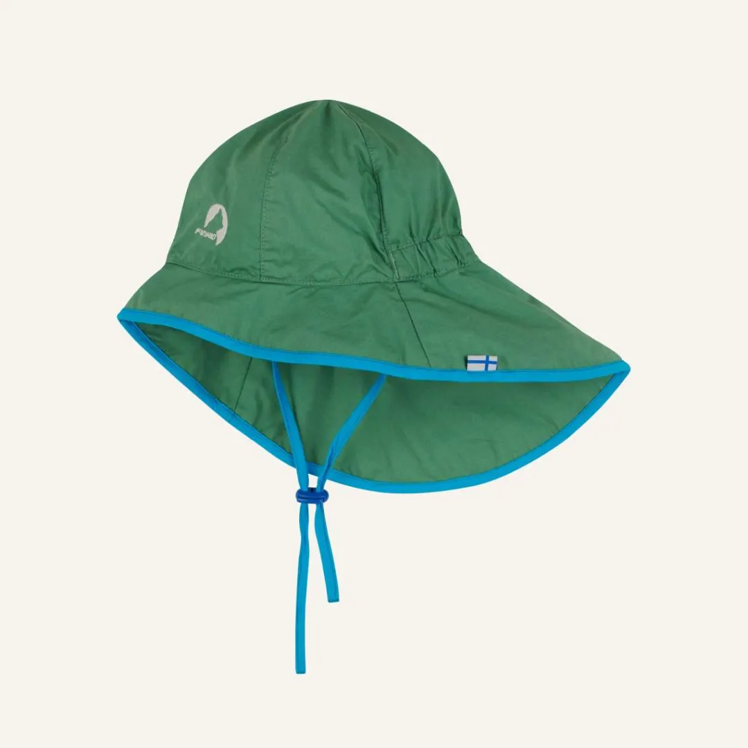 finkid AURINKO-Kinder Sommerhüte|Mützen & Hüte