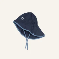 finkid AURINKO-Kinder Sommerhüte|Mützen & Hüte