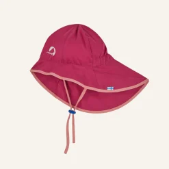 finkid AURINKO-Kinder Sommerhüte|Mützen & Hüte