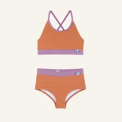 finkid BIKINIT EKO-Kinder Bademode