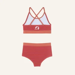 finkid BIKINIT EKO-Kinder Bademode