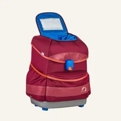 finkid BUDDY CLASSIC-Kinder Buddy Schulranzen