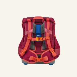 finkid BUDDY CLASSIC-Kinder Buddy Schulranzen