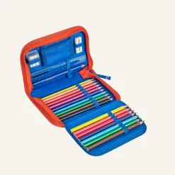 finkid BUDDY CLASSIC-Kinder Buddy Schulranzen