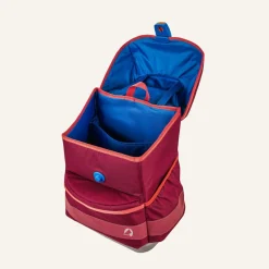 finkid BUDDY CLASSIC-Kinder Buddy Schulranzen