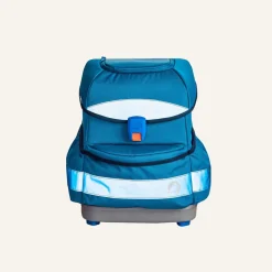 finkid BUDDY CLASSIC-Kinder Buddy Schulranzen