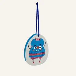 finkid BUDDY CLASSIC-Kinder Buddy Schulranzen