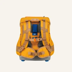 finkid BUDDY CLASSIC-Kinder Buddy Schulranzen