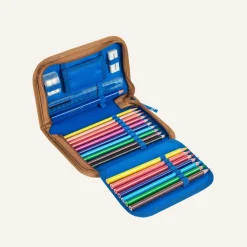 finkid BUDDY CLASSIC-Kinder Buddy Schulranzen