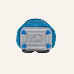 finkid BUDDY CLASSIC-Kinder Buddy Schulranzen