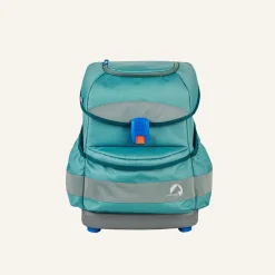 finkid BUDDY CLASSIC-Kinder Buddy Schulranzen