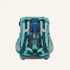 finkid BUDDY CLASSIC-Kinder Buddy Schulranzen