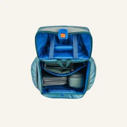 finkid BUDDY CLASSIC-Kinder Buddy Schulranzen