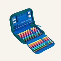 finkid BUDDY CLASSIC-Kinder Buddy Schulranzen