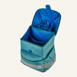 finkid BUDDY CLASSIC-Kinder Buddy Schulranzen