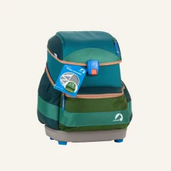 finkid BUDDY EKO SMART-Kinder Buddy Schulranzen