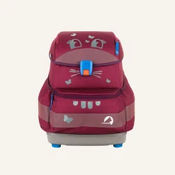 finkid BUDDY EKO SMART-Kinder Buddy Schulranzen