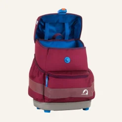 finkid BUDDY EKO SMART-Kinder Buddy Schulranzen