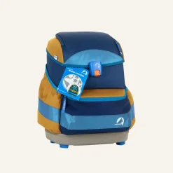 finkid BUDDY EKO SMART-Kinder Buddy Schulranzen