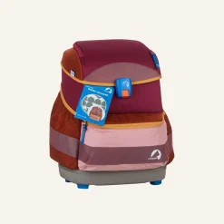 finkid BUDDY EKO SMART-Kinder Buddy Schulranzen