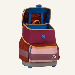 finkid BUDDY EKO SMART-Kinder Buddy Schulranzen