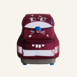 finkid BUDDY EKO SPORT-Kinder Buddy Schulranzen