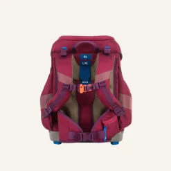 finkid BUDDY EKO SPORT-Kinder Buddy Schulranzen