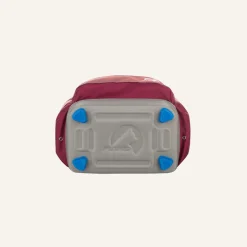 finkid BUDDY EKO SPORT-Kinder Buddy Schulranzen