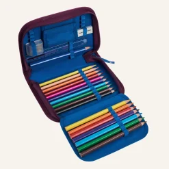 finkid BUDDY EKO SPORT-Kinder Buddy Schulranzen