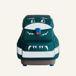 finkid BUDDY EKO SPORT-Kinder Buddy Schulranzen