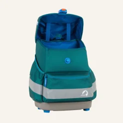 finkid BUDDY EKO SPORT-Kinder Buddy Schulranzen