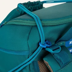 finkid BUDDY EKO SPORT-Kinder Buddy Schulranzen