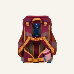 finkid BUDDY EKO SPORT-Kinder Buddy Schulranzen