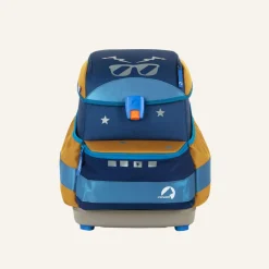 finkid BUDDY EKO SPORT-Kinder Buddy Schulranzen