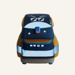 finkid BUDDY EKO SPORT-Kinder Buddy Schulranzen