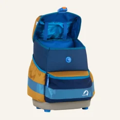 finkid BUDDY EKO SPORT-Kinder Buddy Schulranzen