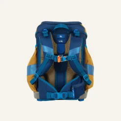 finkid BUDDY EKO SPORT-Kinder Buddy Schulranzen